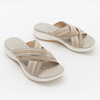 Color: Beige