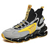 Color: Yellow