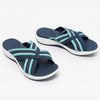Color: Blue