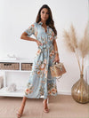 Color: LightBlue
