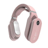 Color: Pink