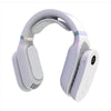 Color: White