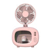 Color: Pinkdinosaur