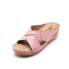 Color: Pink
