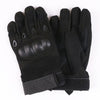Color: Ultrathousandblack