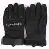 Color: Black