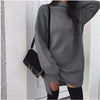 Color: Darkgrey
 (Sold Out)