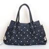 Color: Black