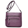 Color: Purple
