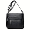 Color: Black