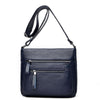 Color: Blue