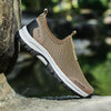 Color: Brown