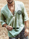 Color: Green