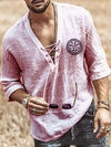 Color: Pink