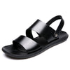 Color: Black