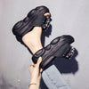 Color: Black