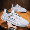 Color: White grey