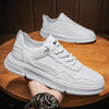 Color: White