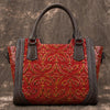 Color: Red