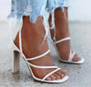 Color: White