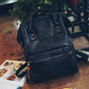 Color: Black