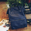Color: Dark Blue