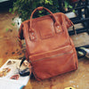 Color: Brown