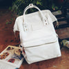 Color: White