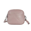Color: Lotus root purple