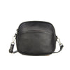 Color: Black
