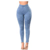 Color: Lightblue