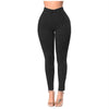 Color: Black