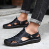 Color: Black