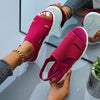 Color: Purple
 (Sold Out)