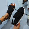 Color: Black
 (Sold Out)