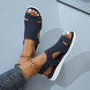Color: DarkBlue
 (Sold Out)