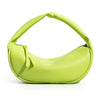 Color: Light Green