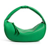 Color: Green