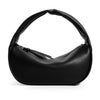 Color: Black