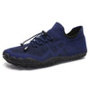 Color: LightBlue