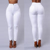 Color: White