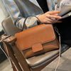 Color: Brown