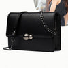 Color: Black