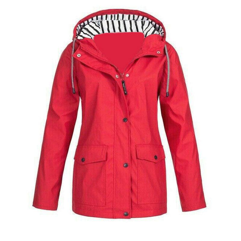 Jacket Three-in-One Two-Piece Suit - Trendha