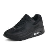 Color: Black
