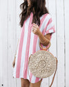 Color: Pink