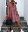 Color: Darkpink