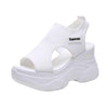 Color: White
