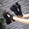 Color: Fullblack