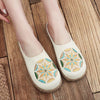 Color: White